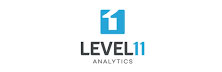 Levell