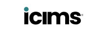 iCIMS