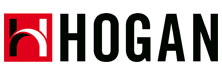 Hogan Assessments