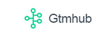 Gtmhub