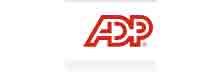 Automatic Data Processing (ADP)