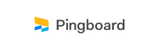 Pingboard Pingboard