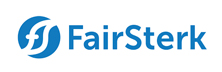 FairSterk