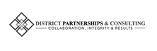 District Partnerships & Consulting - Top Emerging Diversity and Inclusion Companies  District Partnerships & Consulting