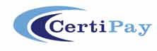 CertiPay