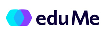 eduMe