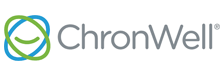 ChronWell ChronWell