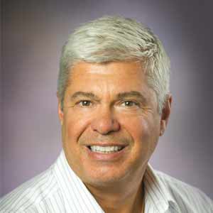 Clarity Benefit Solutions: A Simply Smarter Way to Manage Benefits