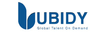 Ubidy