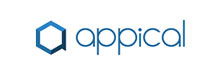 Appical Appical