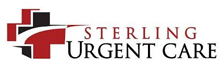 Sterling Medical