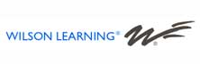 Wilson Learning - Top Organizational Development Consulting/Service Companies in APAC  Wilson Learning