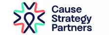 Cause Strategy Partners Cause Strategy Partners