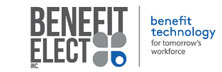 Benefit Elect Benefit Elect
