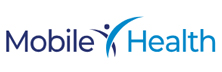 Mobile Health