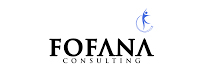 Fofana Consulting Fofana Consulting