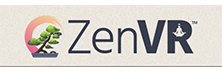 ZenVR ZenVR