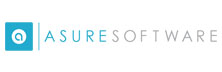 Asure Software Asure Software