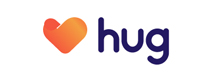 hug