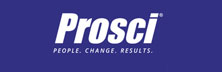 PROSCI, INC PROSCI, INC