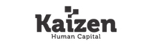 Kaizen Human Capital