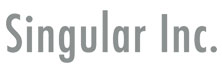 Singular