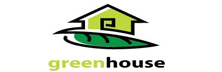 Greenhouse Software