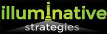 Illuminative Strategies, Inc.