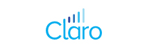 Claro - Top HR Analytics Companies  Claro