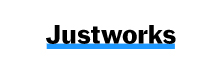 Justworks Justworks