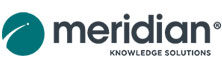 Meridian Knowledge