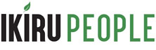 Ikiru People