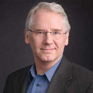 Asentia LMS: Redefining the Employee Learning Experience