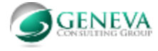 Geneva Consulting Group