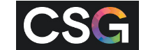CSG