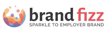 Brandfizz