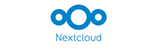 Nextcloud