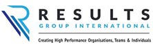 Results Group International - Top Organizational Development Consulting/Service Companies in APAC  Results Group International