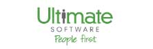 Ultimate Software