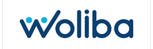 Woliba