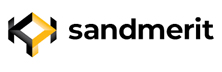 SandFil