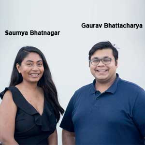 InvolveSoft: Cutting-edge AI-powered Workplace Community Platform