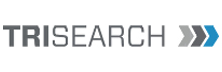 TriSearch