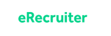 eRecruiter