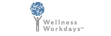 Wellness Workdays