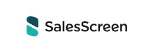 SalesScreen - Top Employee Recognition Solution Companies  SalesScreen