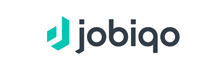 Jobiqo