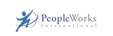 PeopleWorks PeopleWorks