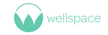 Wellspace 