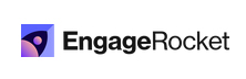 EngageRocket - Top HR Tech Startups in APAC  EngageRocket